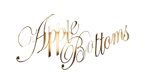 Apple Bottom Jeans